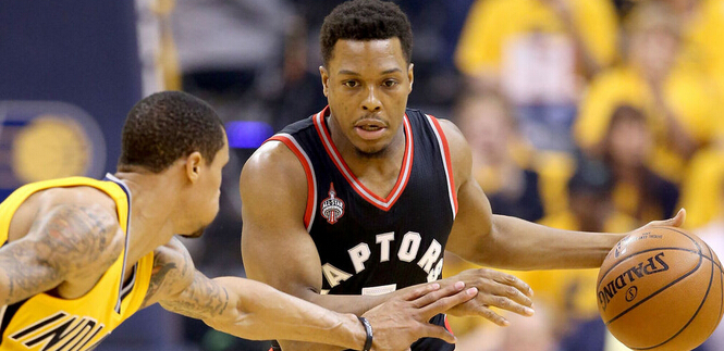 的比赛方式 的比赛方式