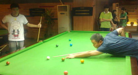 她的优异成 她的优异成