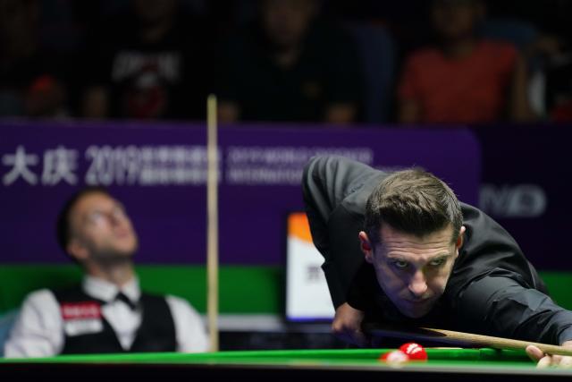 能迅速引发 能迅速引发