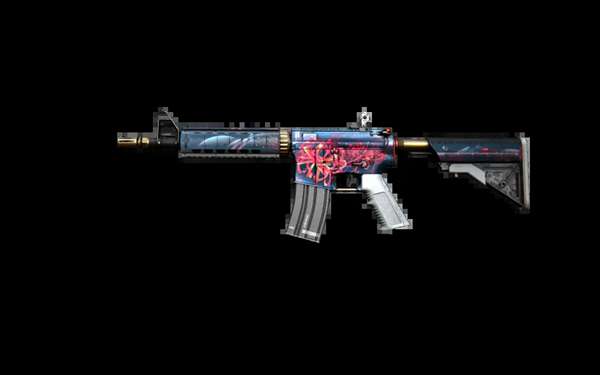 维罗纳的对 维罗纳的对