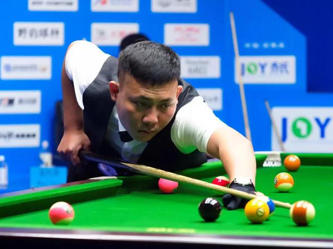 这种策略上 这种策略上