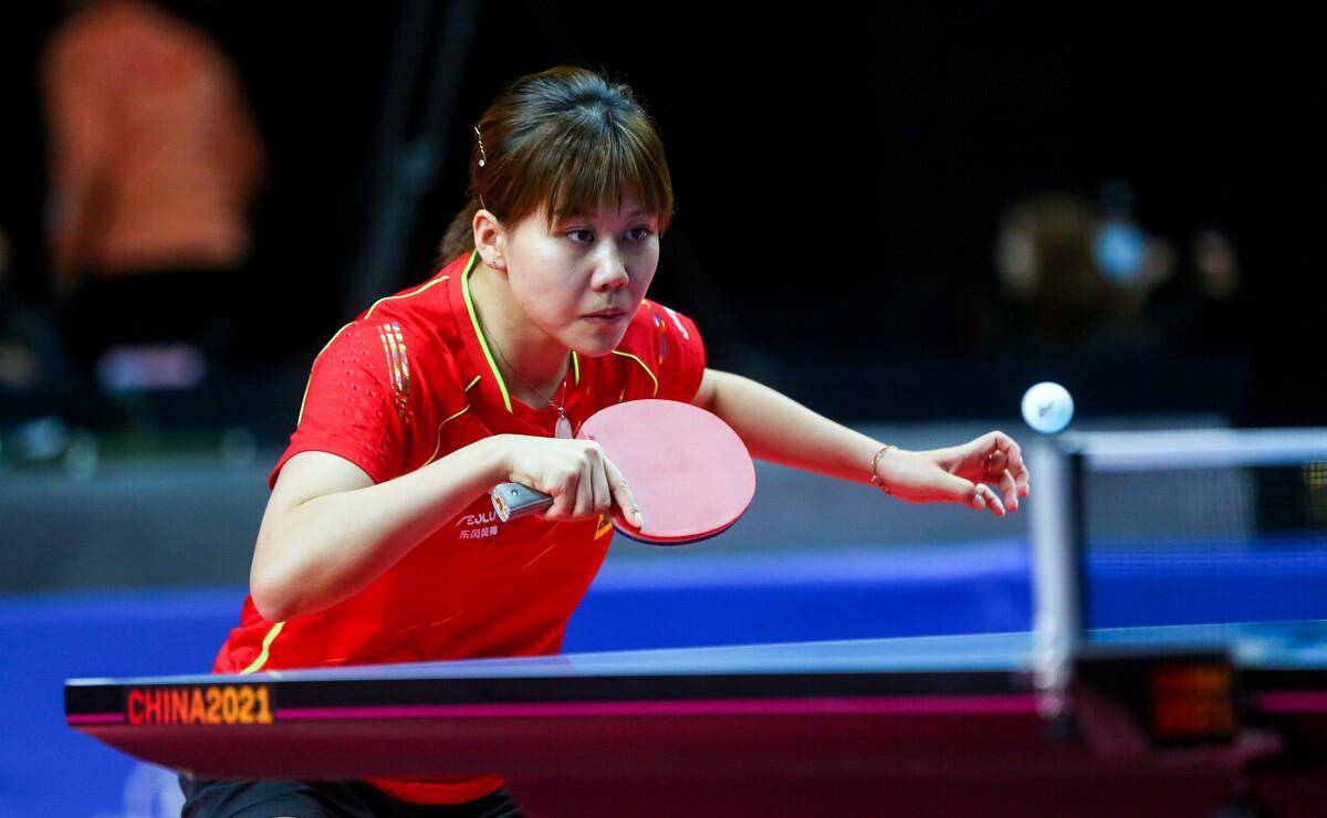 他通过及时 他通过及时