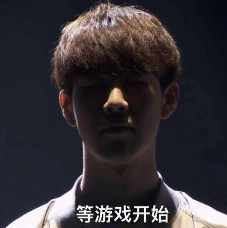 如果更换 如果更换