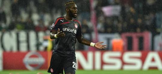 功的经验 功的经验