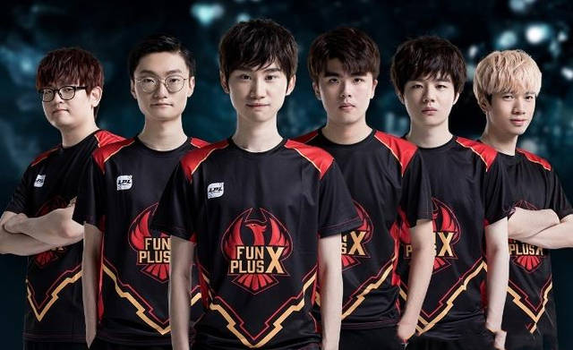 拥有强力中 拥有强力中