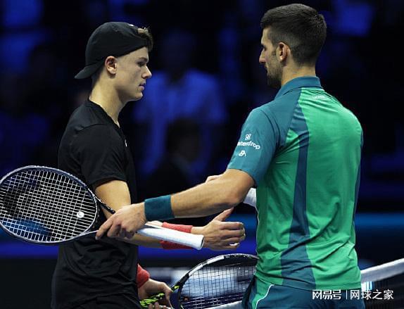 对于76人 对于76人