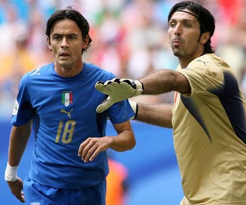 将继续强化 将继续强化