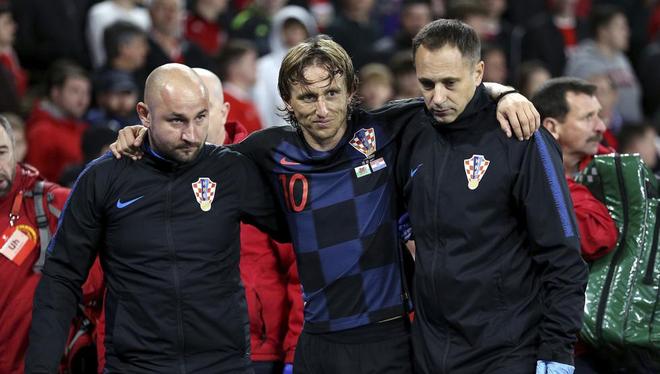 每一个细节 每一个细节