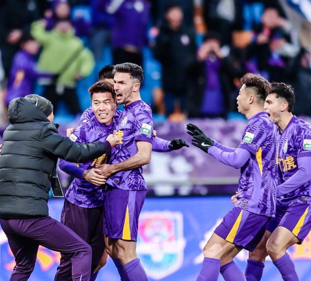 日韩队伍通 日韩队伍通