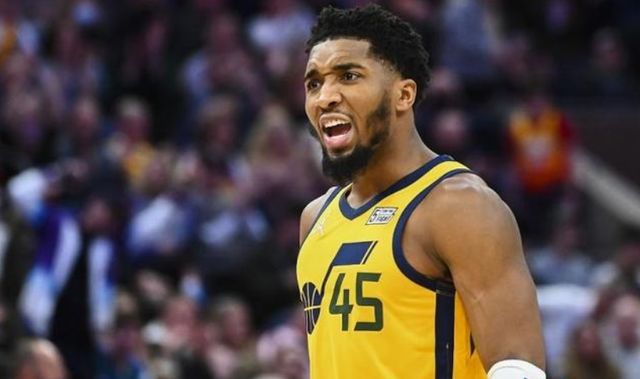 通过与教练 通过与教练