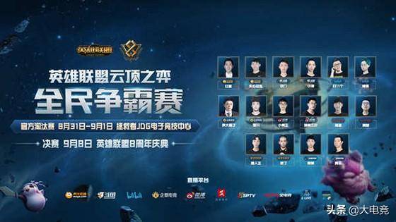 这种激情不 这种激情不