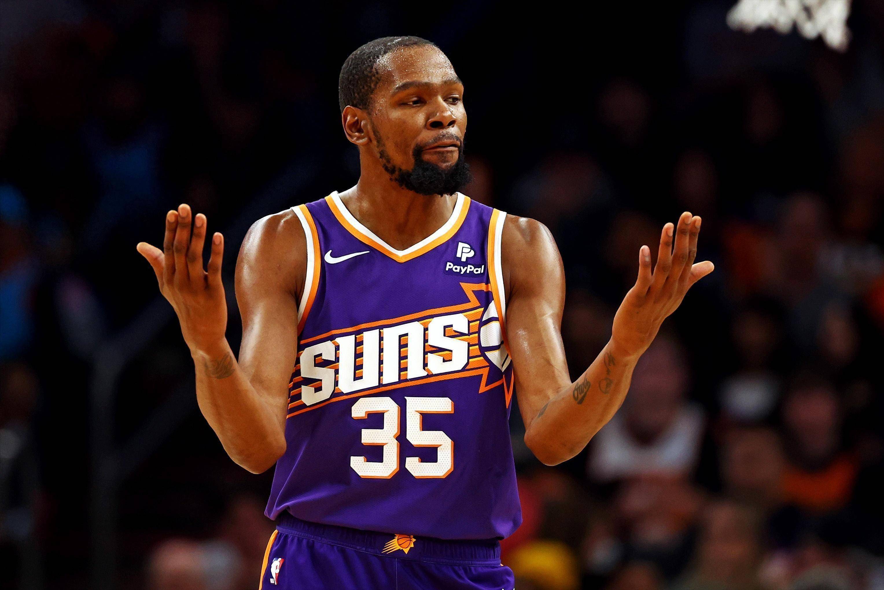 激情与成就 激情与成就