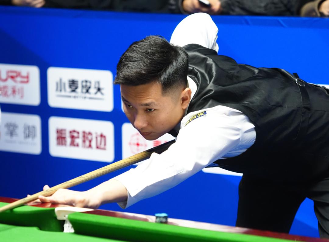 通过对利物 通过对利物