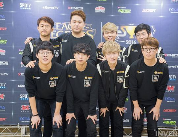 里程碑的重 里程碑的重