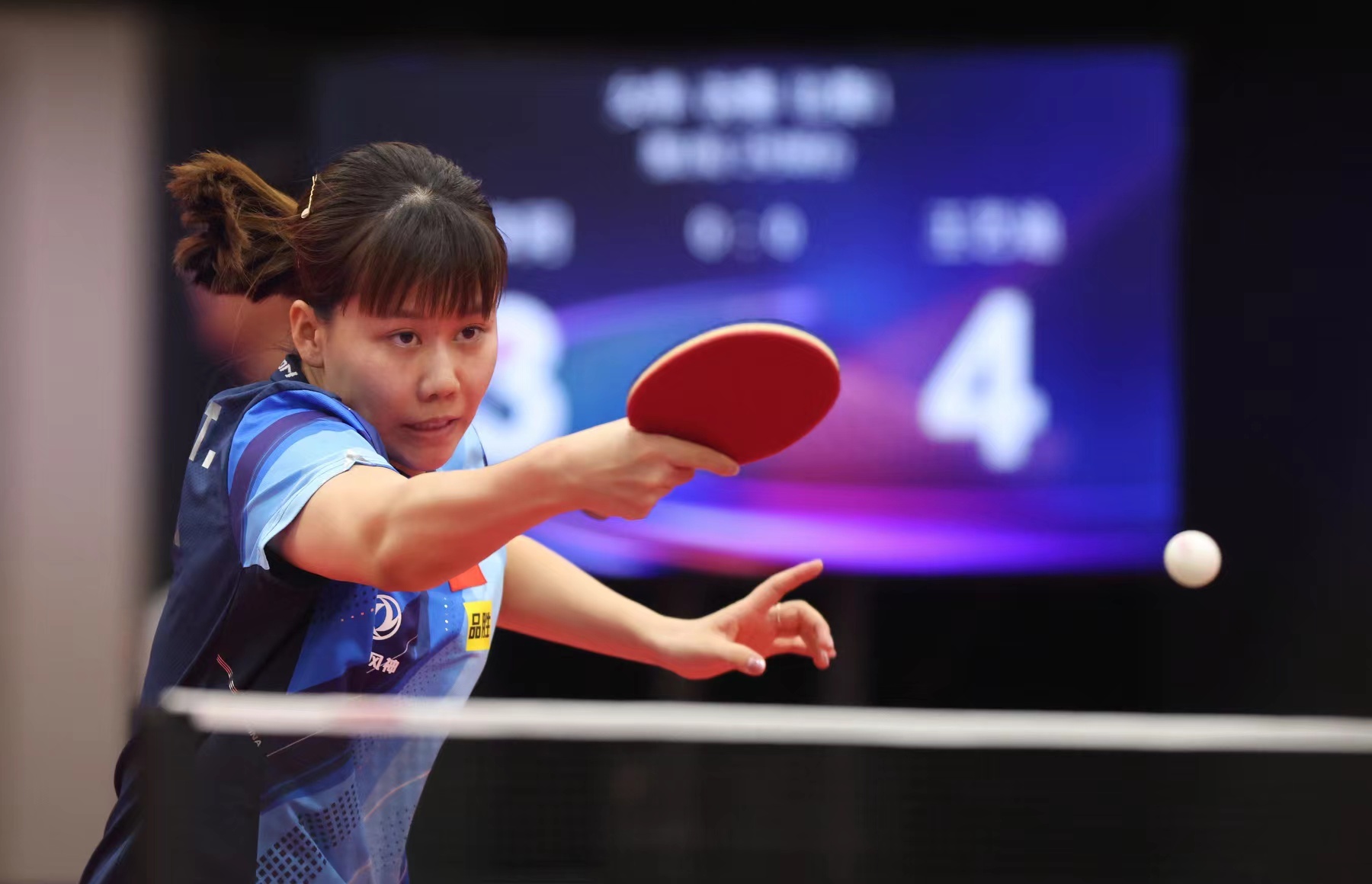 的经验复制 的经验复制