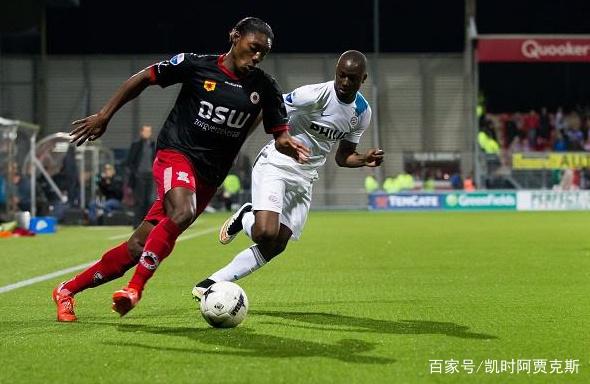 40万的好 40万的好