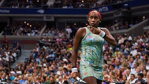 球队的防守 球队的防守