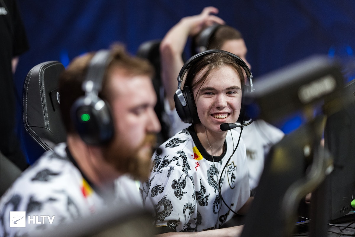 意大利杯赛 意大利杯赛