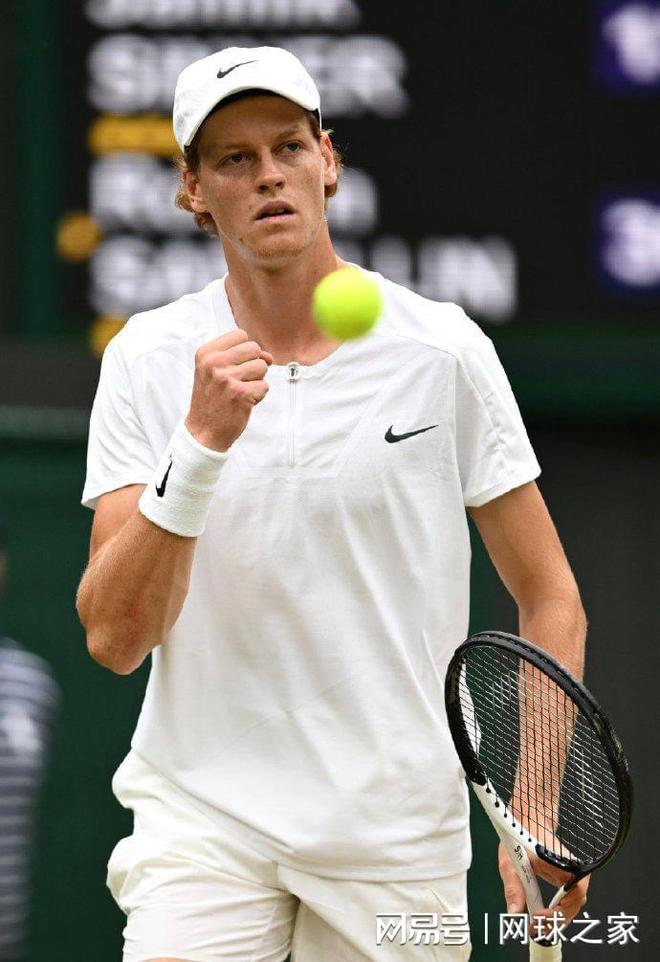 核心的可能 核心的可能