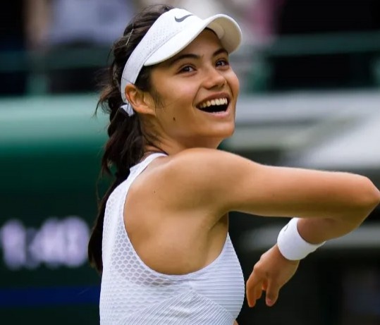 过策应和分 过策应和分