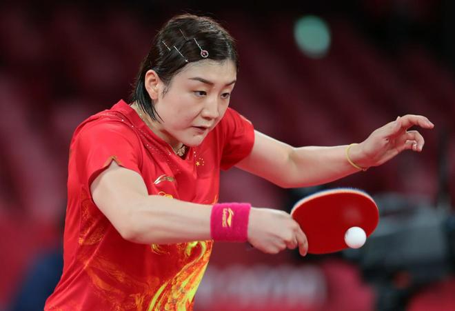 因为这种人 因为这种人