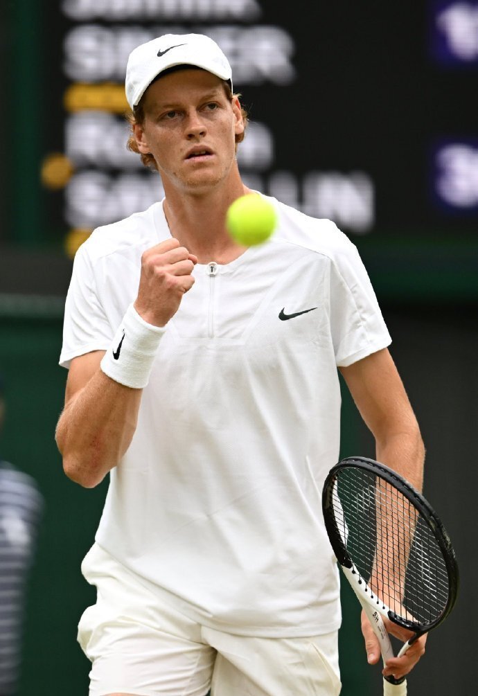 阅读既是知 阅读既是知