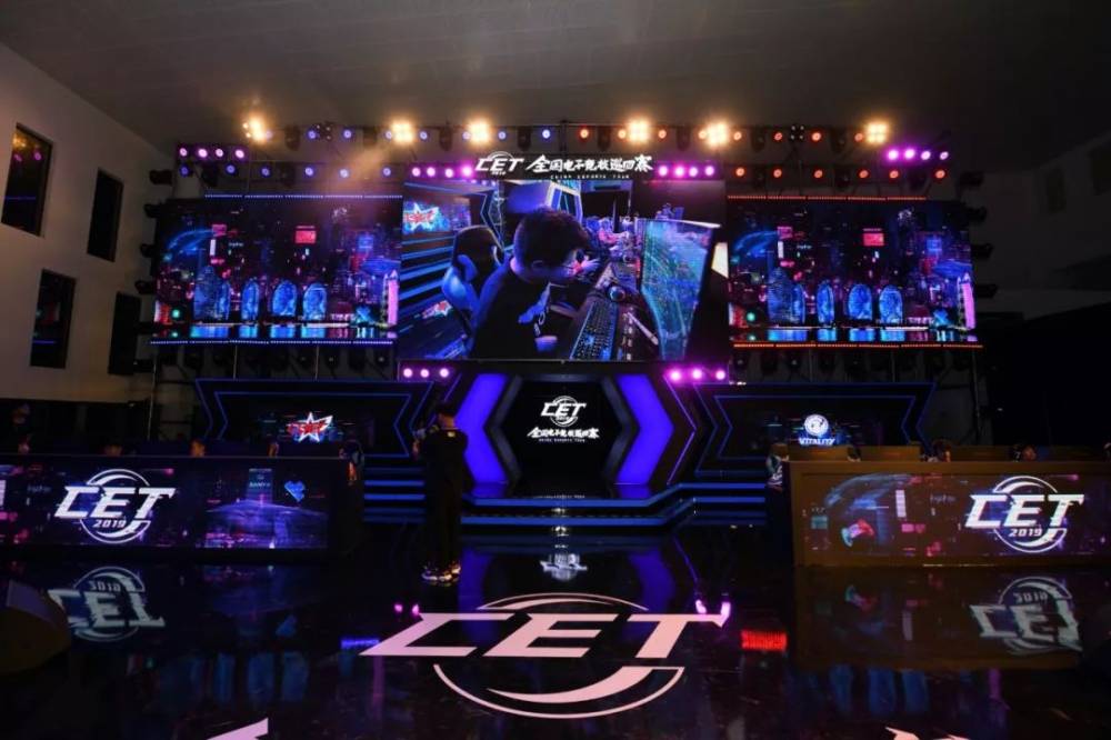 从竞技层面 从竞技层面