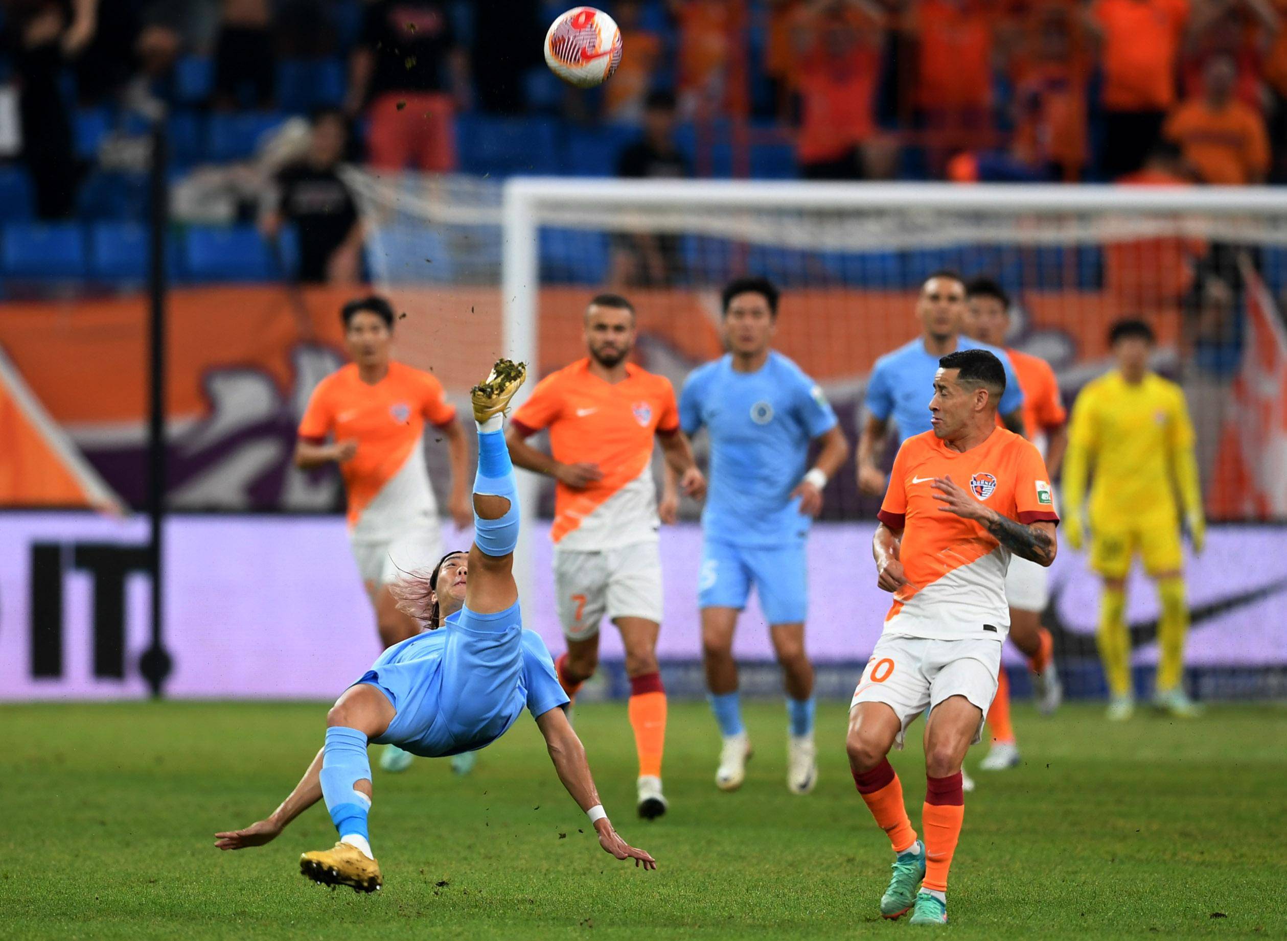 但艾顿的存 但艾顿的存