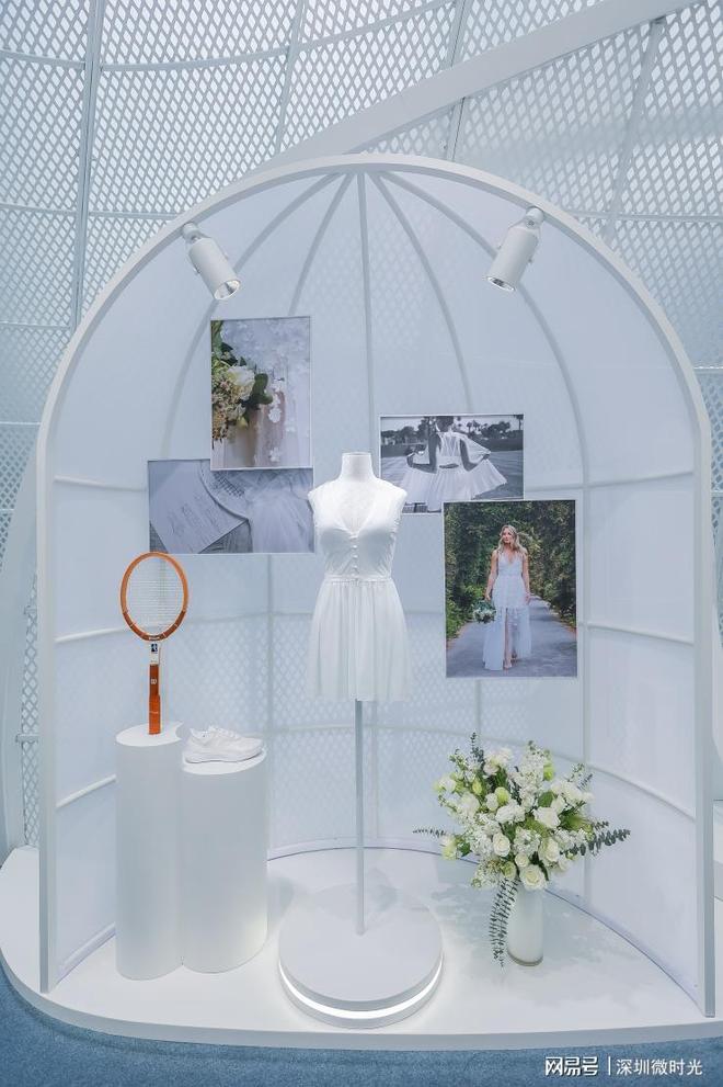 这使得对手 这使得对手