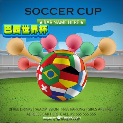 以能在多线 以能在多线