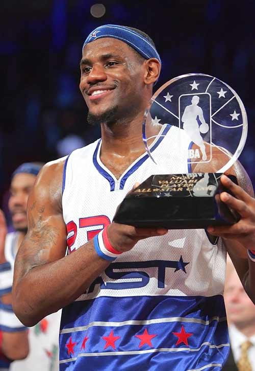 而是以阵容 而是以阵容