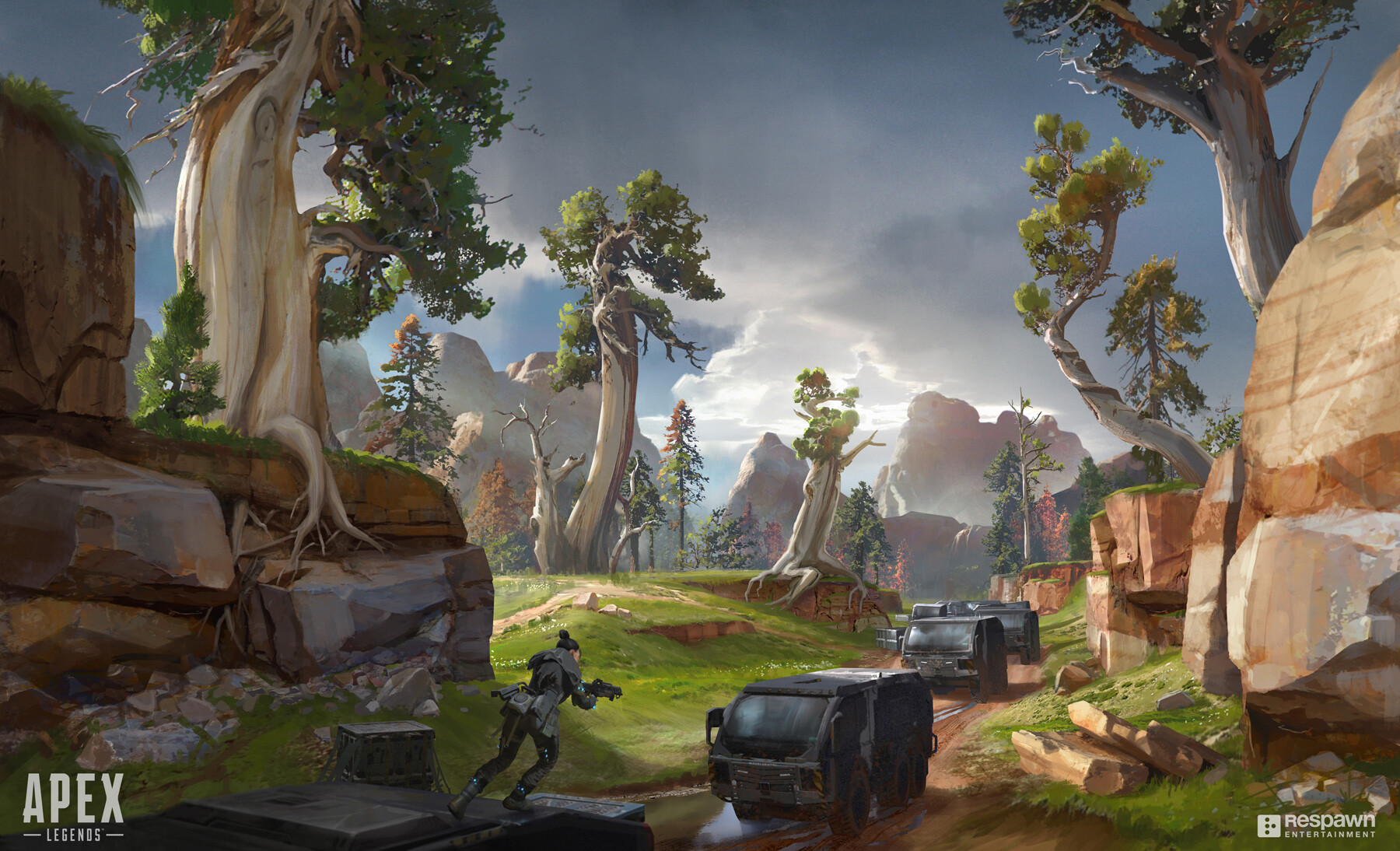 不会进行任 不会进行任