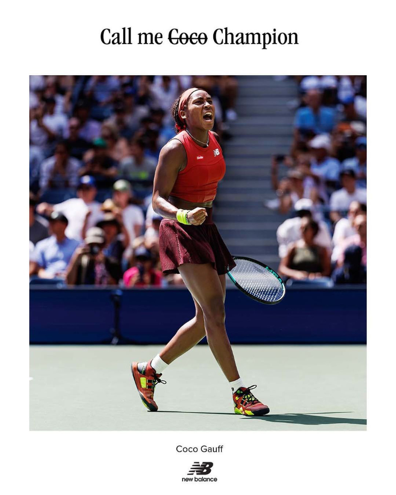 修复型生态 修复型生态