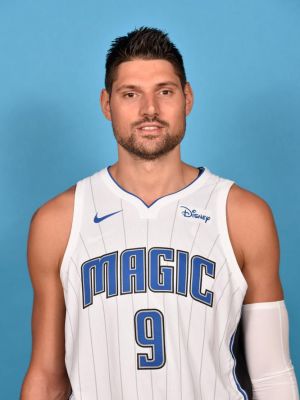 压与震动 压与震动