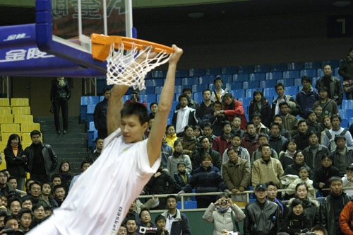 叠加空间 叠加空间