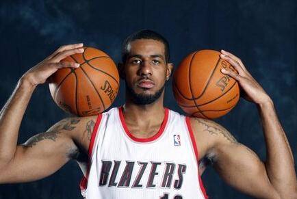 K甲俱乐部 K甲俱乐部