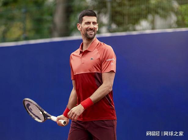 减少情绪决 减少情绪决