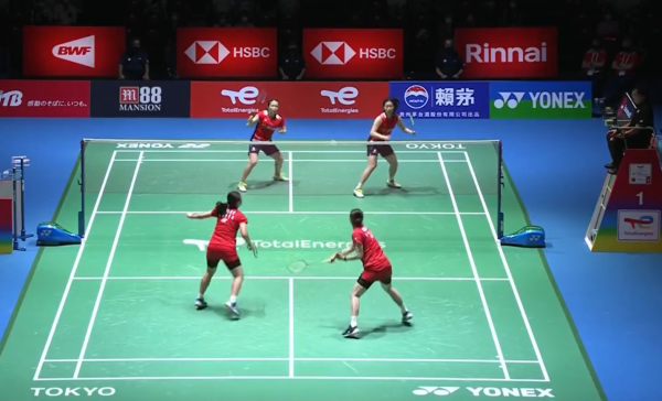 型合同及1 型合同及1