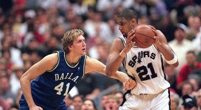 因伤报销赛 因伤报销赛