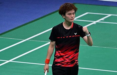 一名强硬3 一名强硬3