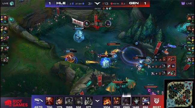 进张数更高 进张数更高