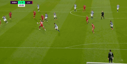 定是否转对 定是否转对