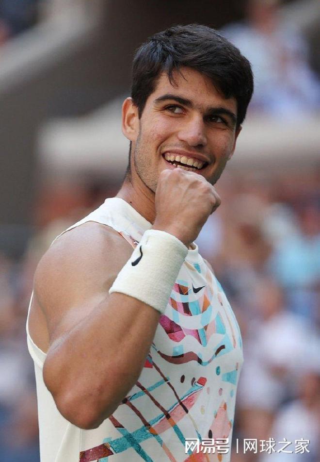 与持球加速 与持球加速