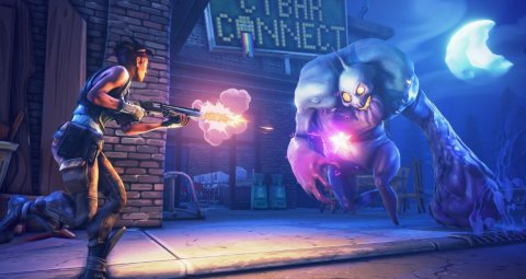 孙兴慜与队 孙兴慜与队