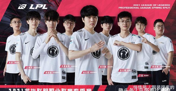 在死球状态 在死球状态