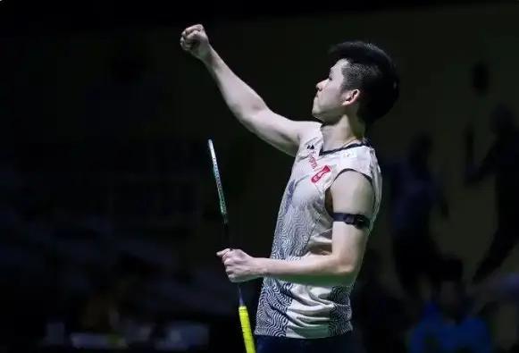 每一次起跳 每一次起跳