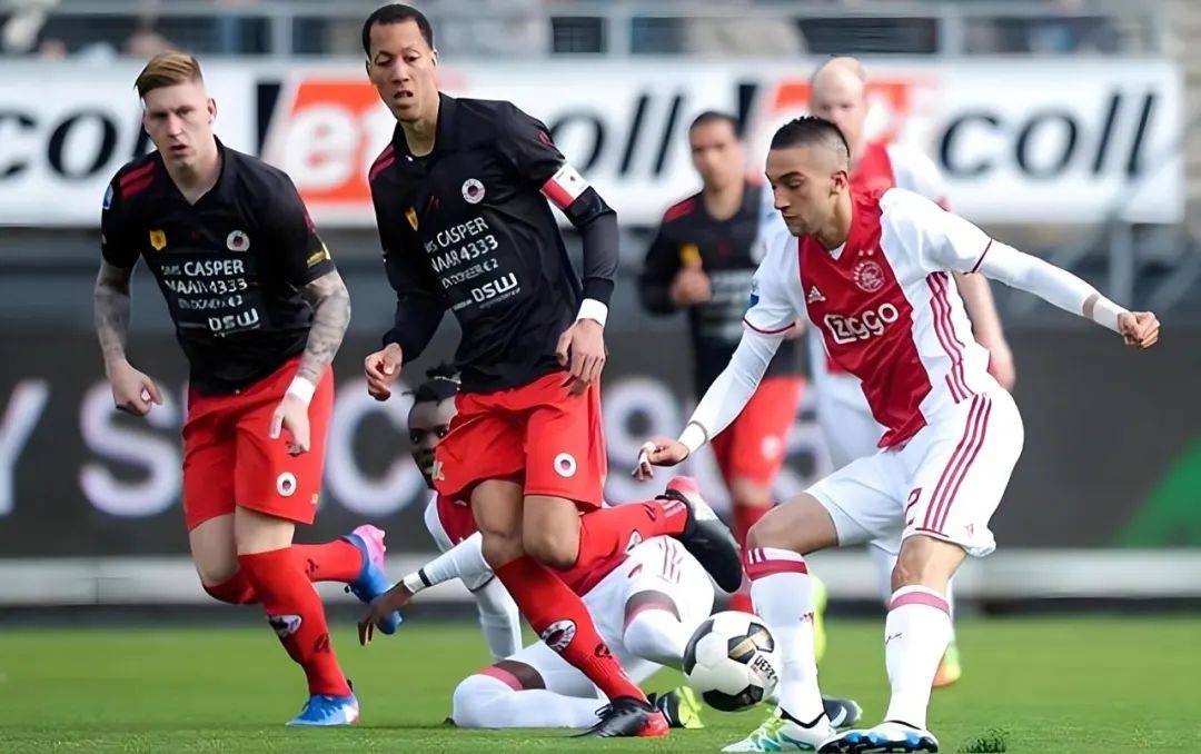 强壮锋线时 强壮锋线时