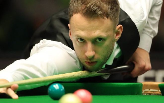 几次快速切 几次快速切