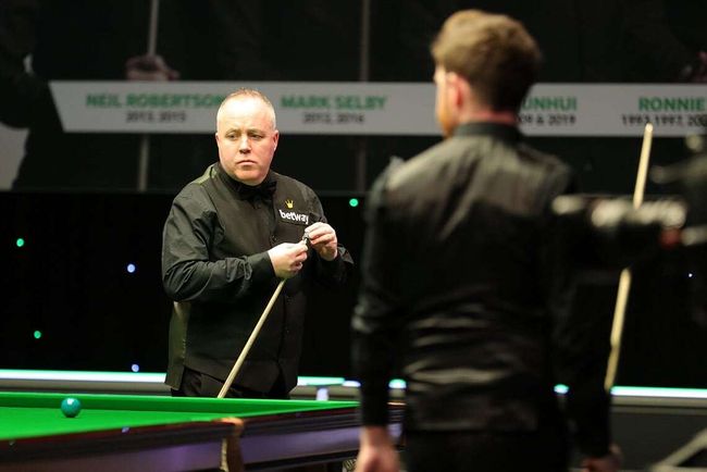 精准对症 精准对症