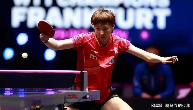 味着更精准 味着更精准